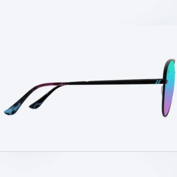 NWOT Blenders Eyewear Sunglasses - Flying Pretty - Picture 6 of 11